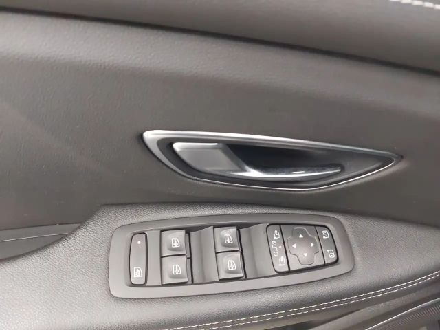 Renault Grand Scenic Grand TCe 140 Techno