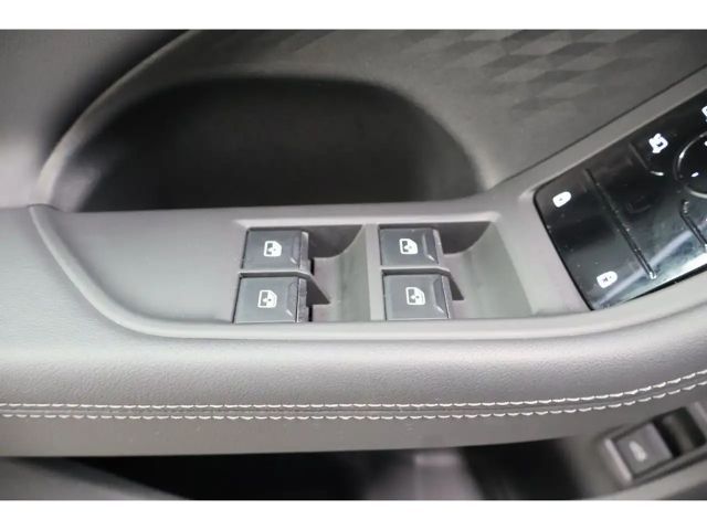 Audi A5 2.0 TDI Avant Quattro S-Tronic