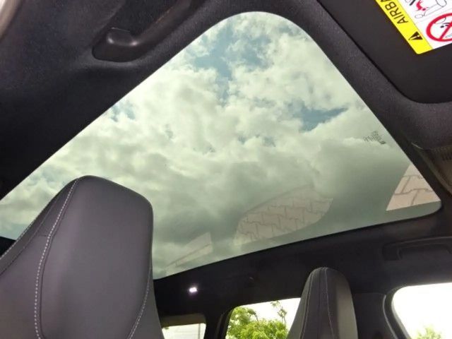 Ford Explorer 4x4 AWD Premium