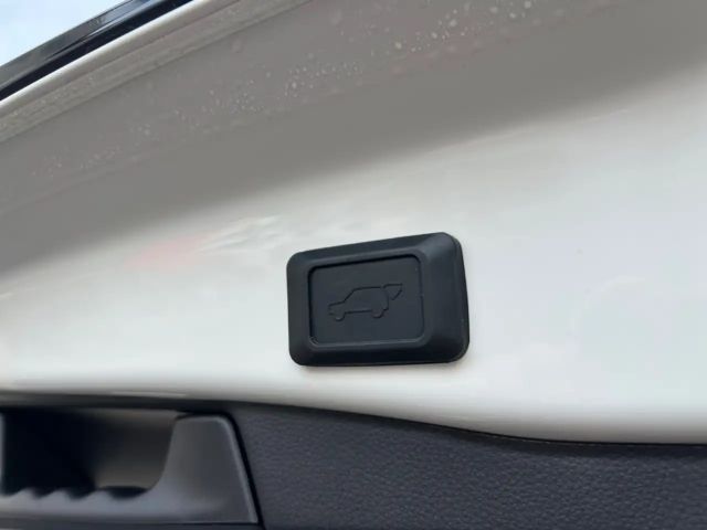 Toyota RAV4 Hybride Plug-in