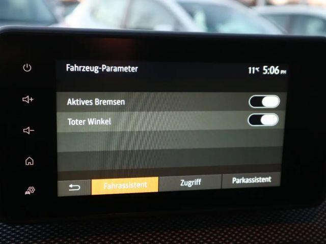 Dacia Jogger 1.0 TCe Extreme