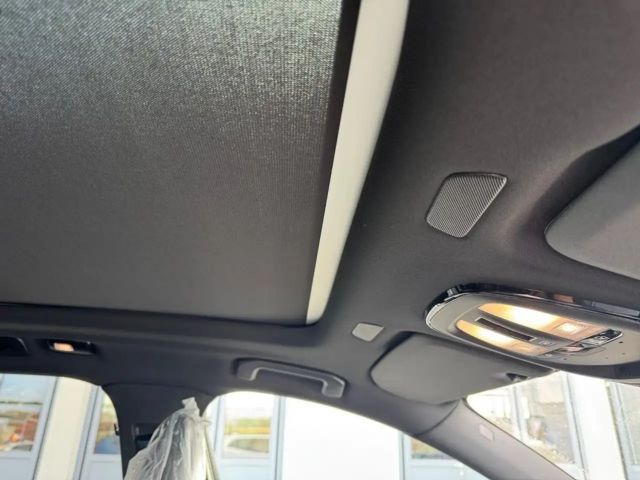 Volvo XC60 AWD T6 Ultra