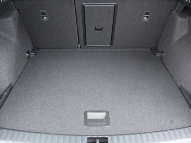 Seat Ateca 1.0 TSI Style