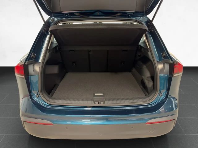 Volkswagen Tiguan 1.5 eTSI DSG Life