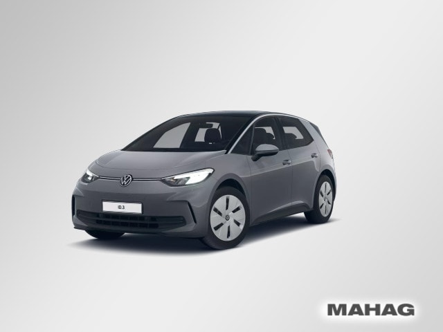 Volkswagen ID.3 150 kW Performance Pro