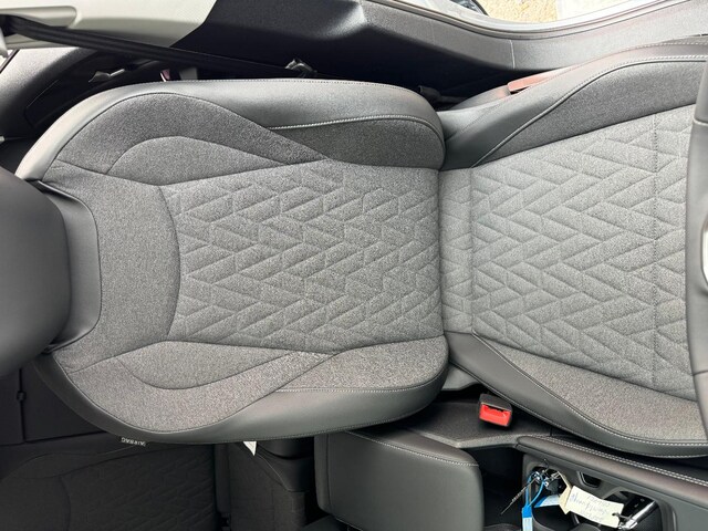 Volkswagen Tiguan 2.0 TDI 4Motion DSG