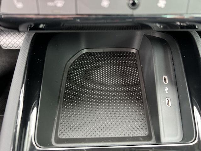 Skoda Scala 1.0 TSI Selection