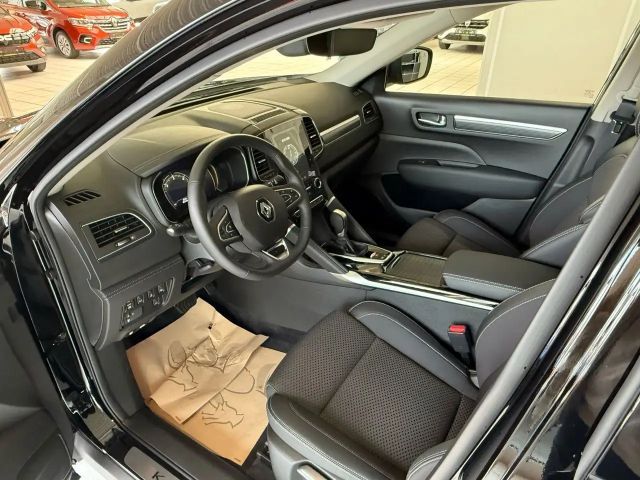 Renault Koleos Techno