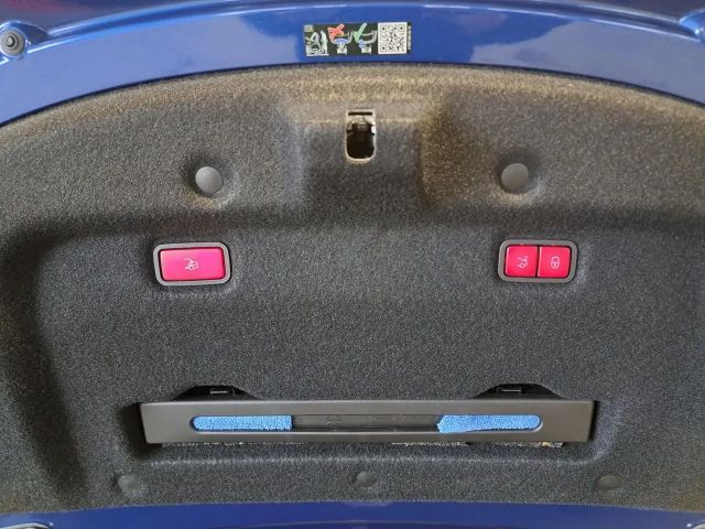 Mercedes-Benz SL 63 AMG AMG Line