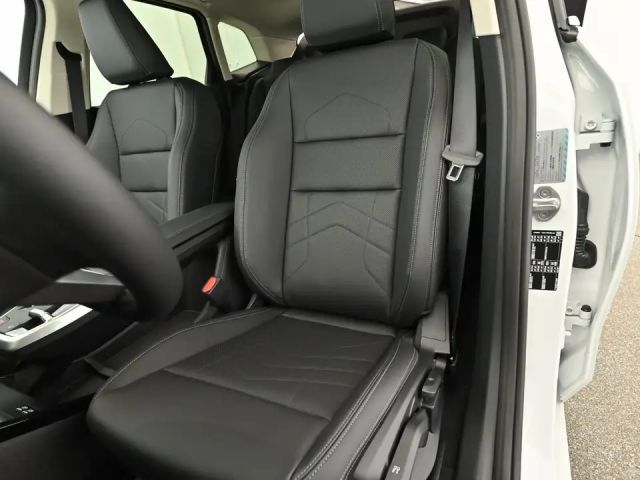 BMW 218 218d Active Tourer Sedan