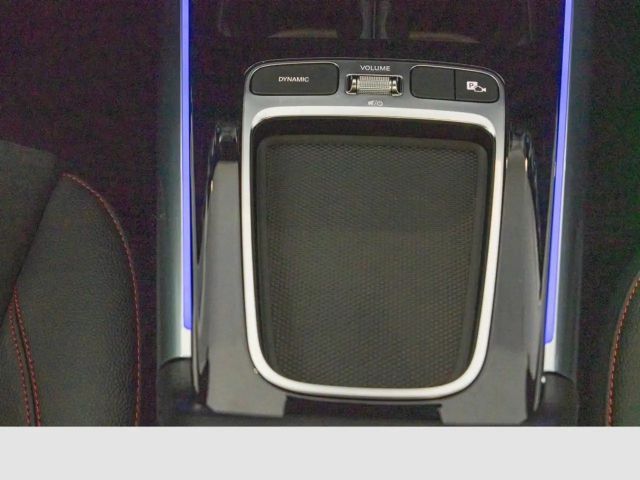 Mercedes-Benz GLA 180 AUT DynLicht Fernlichtass. Kam. KeyLess
