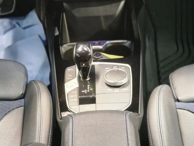 BMW 218 Coupé Gran Coupé