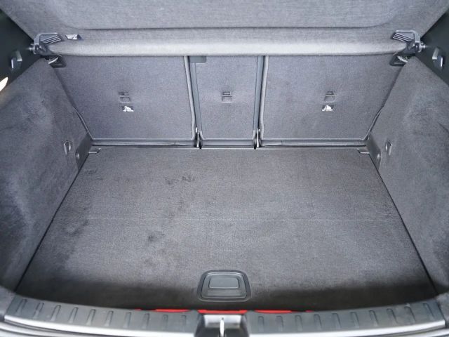 Mercedes-Benz GLA 250 GLA 250 e