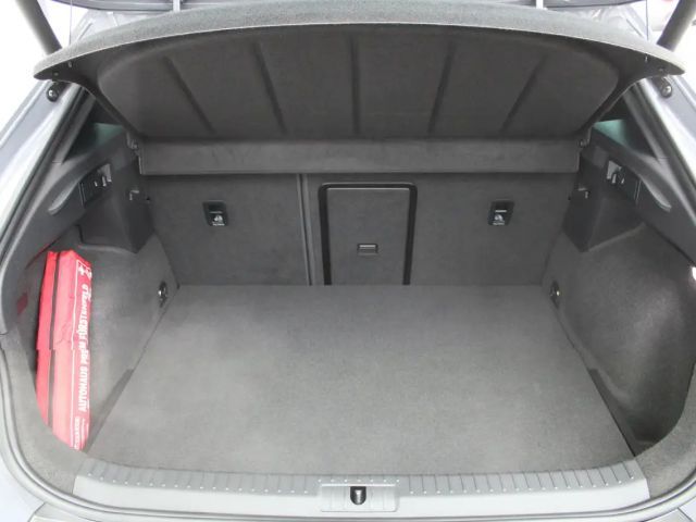 Cupra Formentor 1.4 DSG VZ e-Hybrid