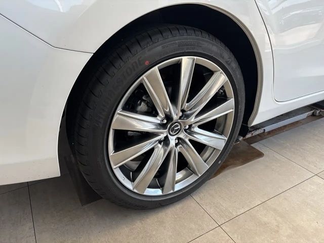 Mazda 6 Exclusive-line Sportbreak