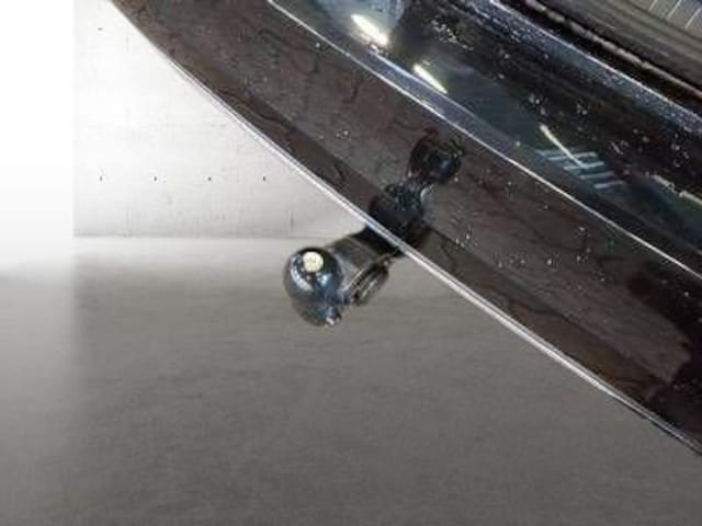 Volkswagen Golf 1.5 eTSI DSG Variant