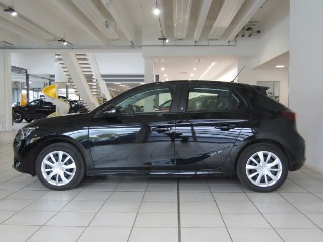 Opel Corsa Edition
