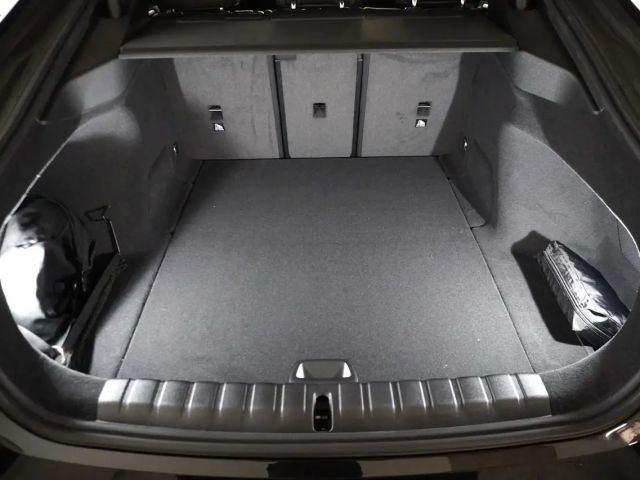 BMW i4 Coupé eDrive35