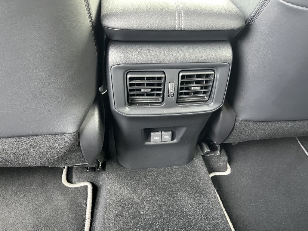 Toyota RAV4 5-deurs GR