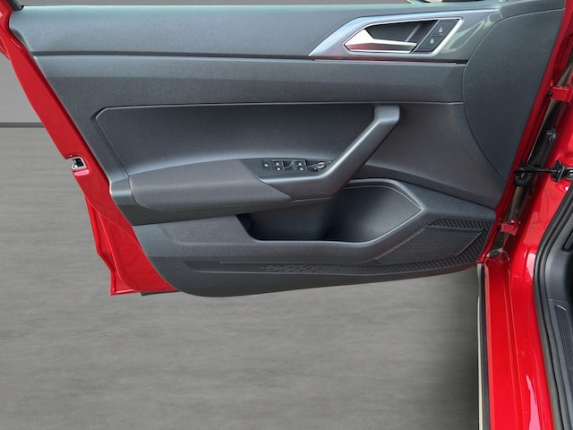 Volkswagen Taigo 1.0 TSI DSG Style