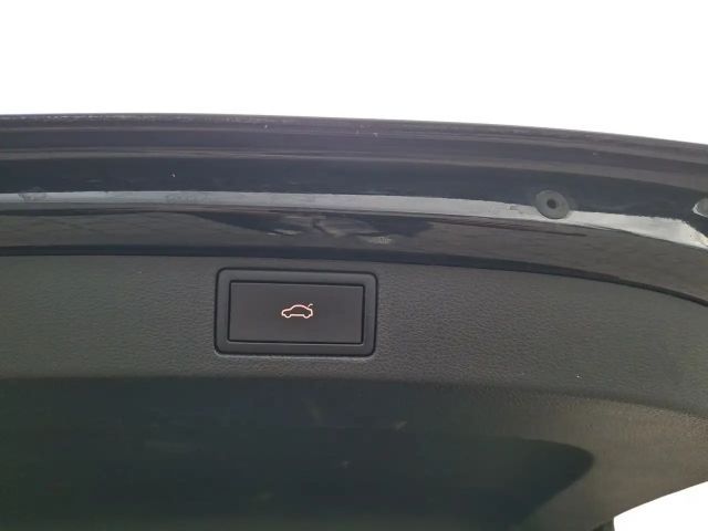 Skoda Scala 1.0 TSI Clever