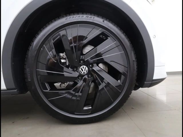 Volkswagen ID.4 4Motion 77 KWh GTX