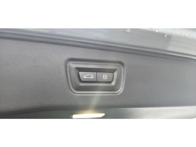 BMW 520 520i M-Sport