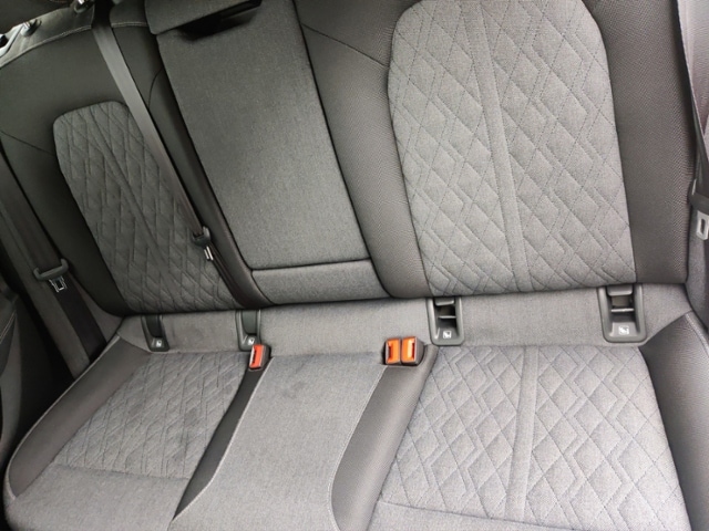 Audi A5 Avant S-Tronic