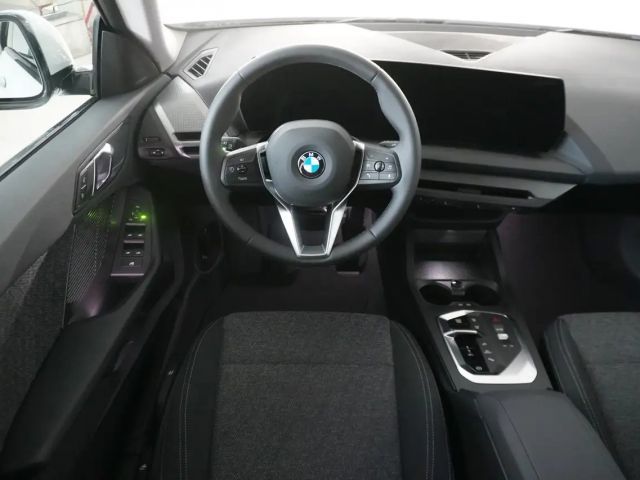 BMW 216 216i Coupé Gran Coupé