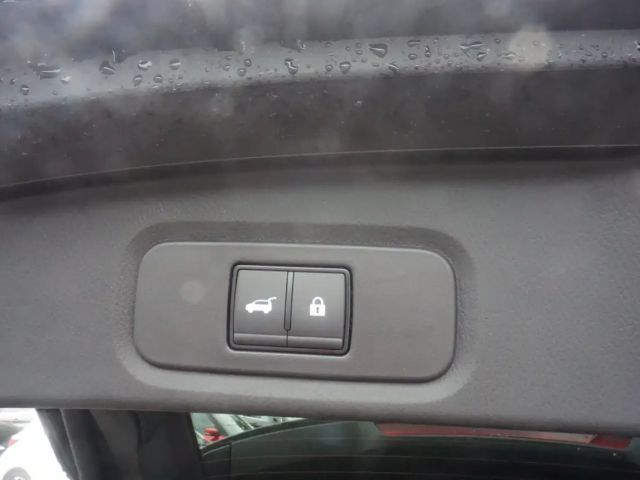 Nissan Qashqai DIG-T N-Connecta