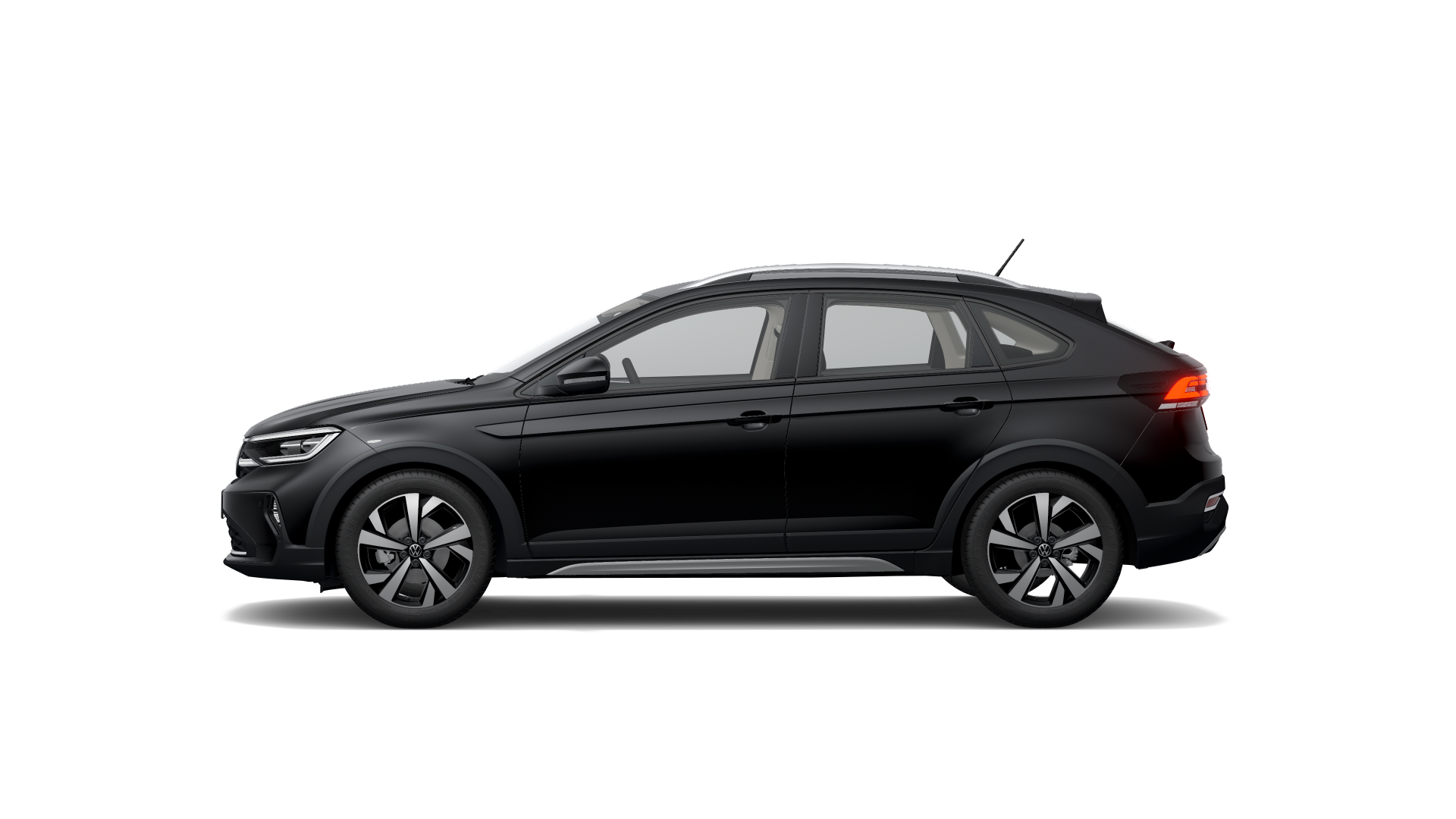 Volkswagen Taigo 1.5 TSI DSG Style