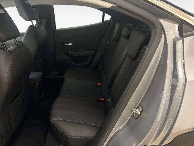 Opel Mokka Elegance Mokka-e