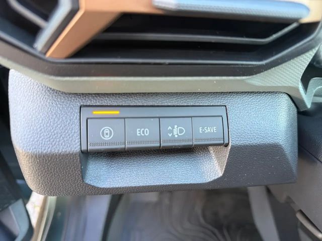 Dacia Duster Extreme Hybrid 140