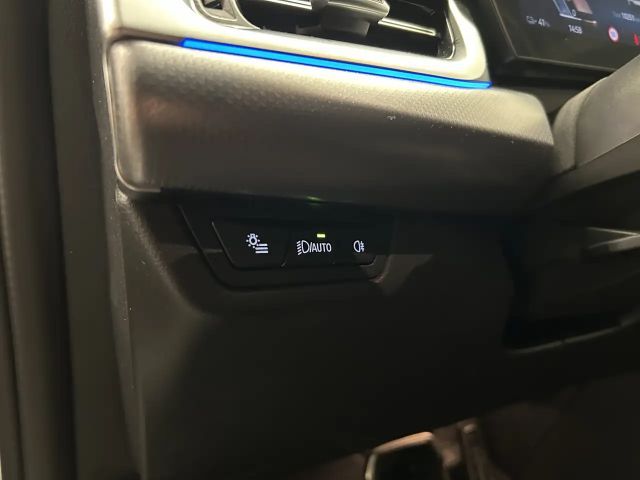 BMW iX2 Coupé M-Sport xDrive30