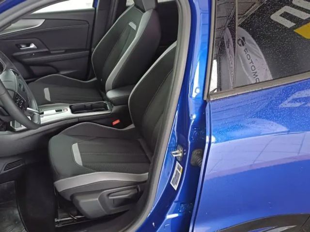 Opel Mokka GS-Line Grand Sport