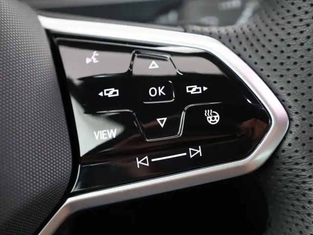 Volkswagen Tiguan DSG R-Line