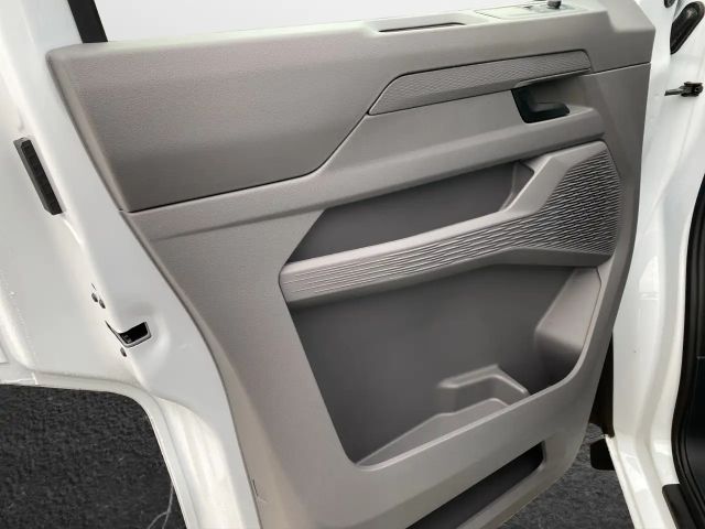 Volkswagen Transporter 2.0 TDI T7