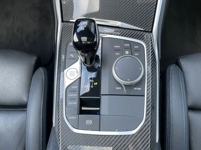 BMW 340 Touring xDrive