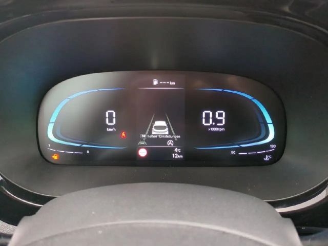 Hyundai i10 Select
