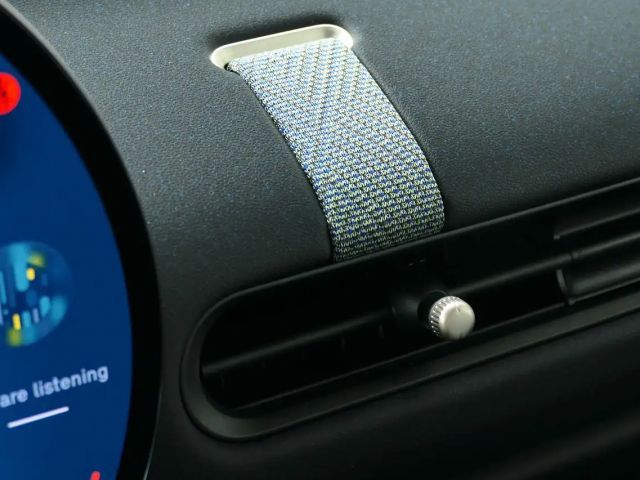 MINI Cooper Cooper C 5 DOORS