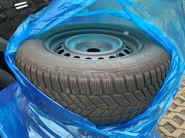 Renault Captur Business Line TCe 90