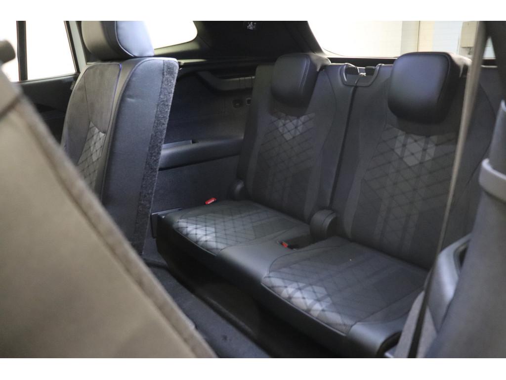 Volkswagen Tayron 2.0 TDI DSG R-Line