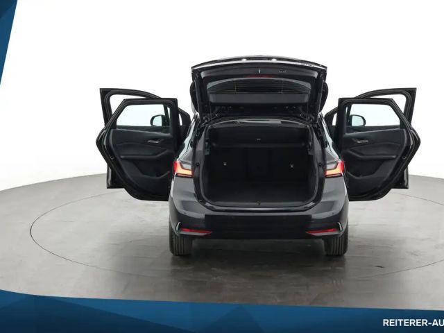 BMW 216 216i Active Tourer Sedan