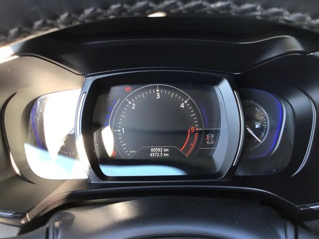 Renault Koleos Intens