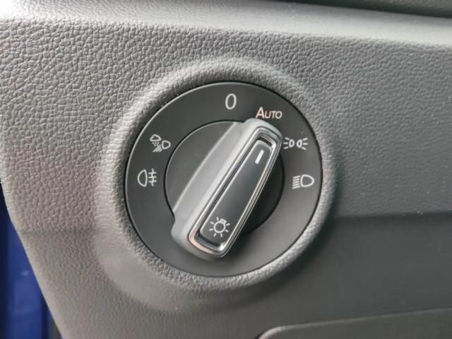 Volkswagen T-Roc 1.5 TSI R-Line