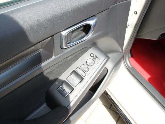 Honda Civic 2.0 Type R VTEC