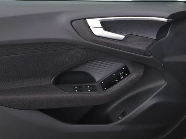 Audi A5 Quattro S-Tronic