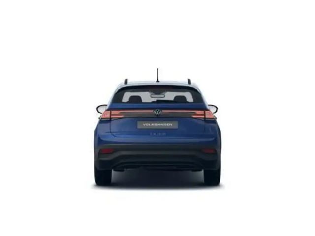 Volkswagen Taigo 1.0 TSI Life