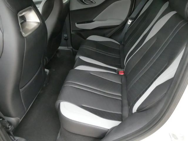 BYD Dolphin Surf 43.2 kWh Comfort