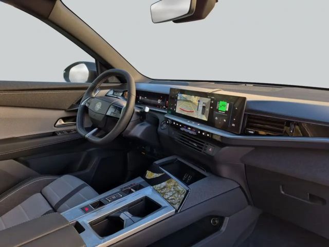 Opel Grandland X GS-Line Grand Sport Hybrid